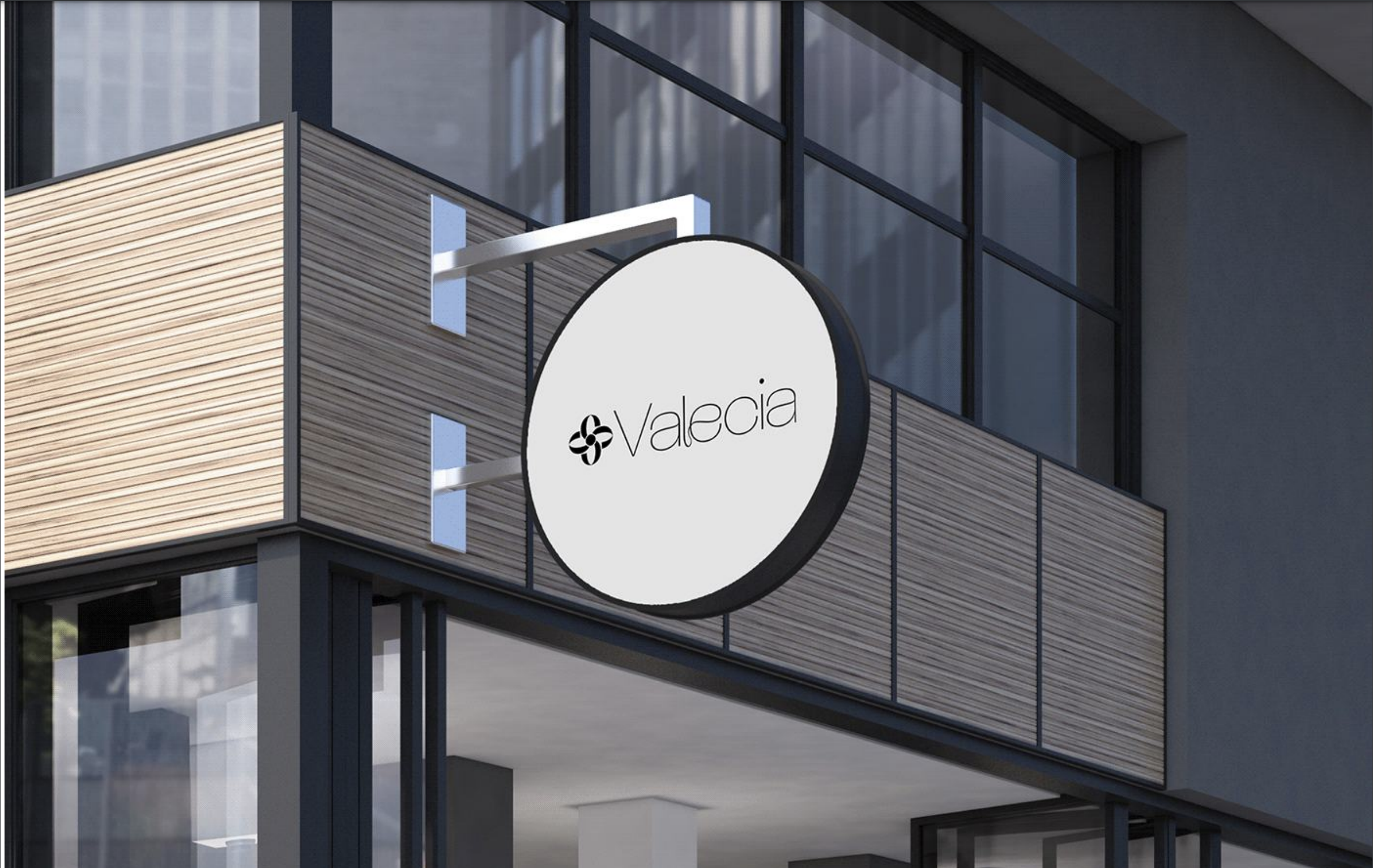 Brand Experience & Visual Design Specialist